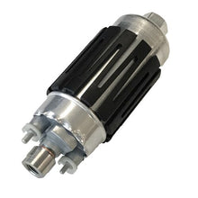 Load image into Gallery viewer, 200L/H @ 5BAR BOSCH FUEL PUMP | 0 580 464 201
