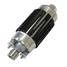 Load image into Gallery viewer, 200L/H @ 5BAR BOSCH FUEL PUMP | 0 580 464 201
