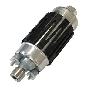200L/H @ 5BAR BOSCH FUEL PUMP | 0 580 464 201