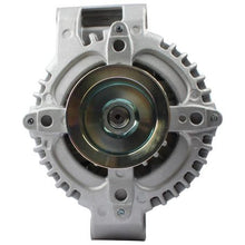 Load image into Gallery viewer, OEX ALTERNATOR HONDA K24A3, K24A, K20A2, K20A3, K20A9 | DXA561-OEX-Autoignite NZ

