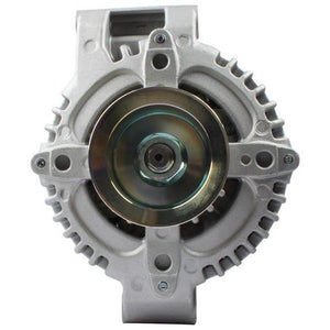 OEX ALTERNATOR HONDA K24A3, K24A, K20A2, K20A3, K20A9 | DXA561-OEX-Autoignite NZ