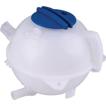 Load image into Gallery viewer, OEX COOLANT EXPANSION TANK | ET0049X
