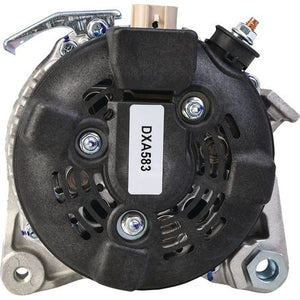 OEX ALTERNATOR TOYOTA 2AZ-FE | DXA583-OEX-Autoignite NZ