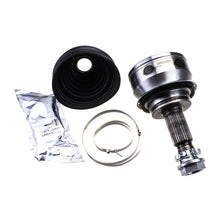 Load image into Gallery viewer, DRIVETECH 4x4 CV JOINT } 083-049068
