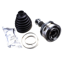 Load image into Gallery viewer, DRIVETECH 4x4 CV JOINT } 083-049068
