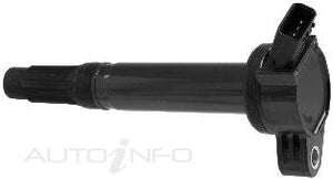 OEM IGNITION COIL | C403GEN-GOSS-Autoignite NZ
