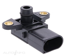 Load image into Gallery viewer, MAP SENSOR BMW | MAP-180
