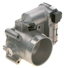 Load image into Gallery viewer, BOSCH THROTTLE BODY VOLVO | 0 280 750 131
