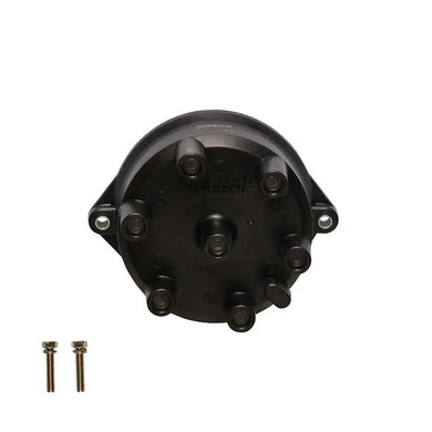 BOSCH DISTRIBUTOR CAP | GM813-BOSCH-Autoignite NZ