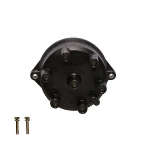 BOSCH DISTRIBUTOR CAP | GM813-BOSCH-Autoignite NZ