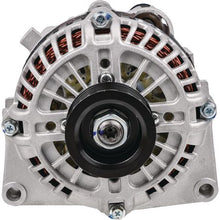 Load image into Gallery viewer, OEX ALTERNATOR HOLDEN | MXA306-OEX-Autoignite NZ
