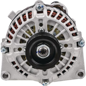 OEX ALTERNATOR HOLDEN | MXA306-OEX-Autoignite NZ