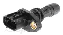 Load image into Gallery viewer, CRANK ANGLE SENSOR | CAS-222M
