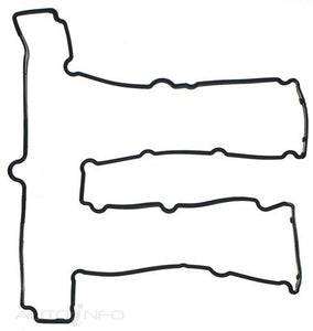 ROCKER COVER GASKET KIT FORD ECOBOOST