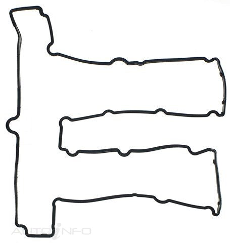 ROCKER COVER GASKET KIT FORD ECOBOOST
