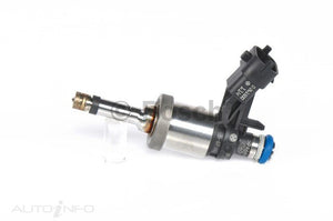 BOSCH INJECTOR | 2 707 010 081-BOSCH-Autoignite NZ