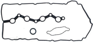 ROCKER COVER GASKET KIT ER COVER HYUNDAI