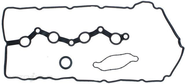 ROCKER COVER GASKET KIT ER COVER HYUNDAI