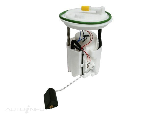 GOSS FUEL PUMP MODULE | GE510