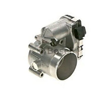 Load image into Gallery viewer, BOSCH 54MM DBW THROTTLE BODY | TBO-151
