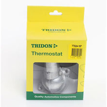Load image into Gallery viewer, TRIDON THERMOSTAT &amp; HOUSING - HOLDEN CHEV LS
