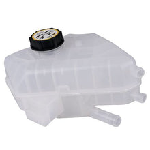 Load image into Gallery viewer, OEX COOLANT EXPANSION TANK | ET0009X
