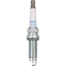 Load image into Gallery viewer, NGK Iridium Double Fine Spark Plug | DILZKAR6A11
