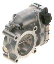 Load image into Gallery viewer, BOSCH THROTTLE BODY MERCEDES | 0 280 750 175
