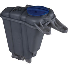 Load image into Gallery viewer, OEX COOLANT EXPANSION TANK | ET0055X

