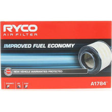 Load image into Gallery viewer, RYCO SERVICE PACK (RANGER 3.2) | RSK25C
