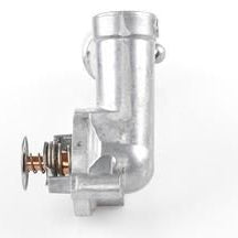 Load image into Gallery viewer, TRIDON THERMOSTAT INCLUDES HOUSING - HOLDEN 3.6 V6
