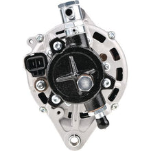 Load image into Gallery viewer, OEX ALTERNATOR 12V 70A HITACHI STYLE | HXA007
