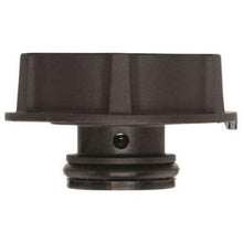 Load image into Gallery viewer, GPC EXPANSION TANK CAP 21 PSI - 145 KPA PLASTIC SCREW ON
