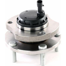 Load image into Gallery viewer, Kelpro Kelpro Wheel Bearing Hub KHA3154
