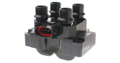 IGNITION COIL | IGC-012M-AUTOIGNITE-Autoignite NZ