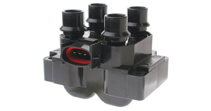 IGNITION COIL | IGC-012M-AUTOIGNITE-Autoignite NZ