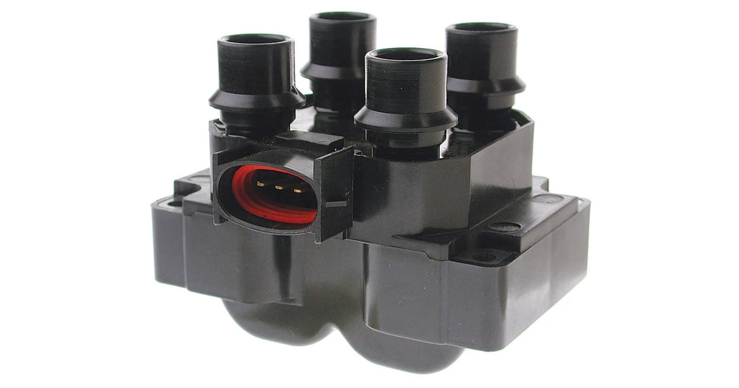 IGNITION COIL | IGC-012M-AUTOIGNITE-Autoignite NZ