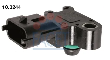 MAP SENSOR FORD | 10.3244