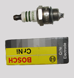 SPARK PLUG | WSR5F-BOSCH-Autoignite NZ