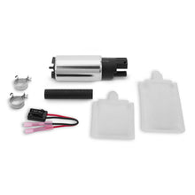 Load image into Gallery viewer, 105L/H @3BAR IN-TANK ELECTRIC FUEL PUMP | BFP0382-BOSCH-Autoignite NZ
