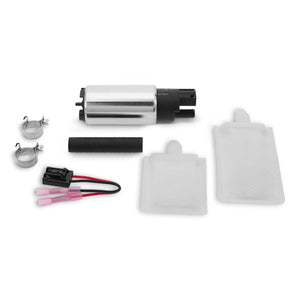 105L/H @3BAR IN-TANK ELECTRIC FUEL PUMP | BFP0382-BOSCH-Autoignite NZ