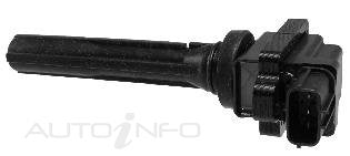 IGNITION COIL SUZUKI | C436-GOSS-Autoignite NZ