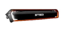 Load image into Gallery viewer, Stedi EVO 22 inch LED Light Bar
