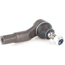 Load image into Gallery viewer, TRW TIE ROD END FOR VAG | JTE458
