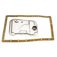 Load image into Gallery viewer, Automatic Transmission Filter Kit | GFS516

