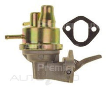 Load image into Gallery viewer, MECHANICAL FUEL PUMP | MFP-003M

