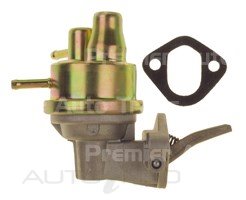 MECHANICAL FUEL PUMP | MFP-003M