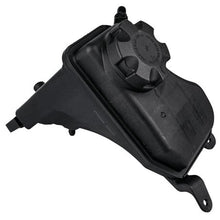 Load image into Gallery viewer, OEX COOLANT EXPANSION TANK | ET0044X
