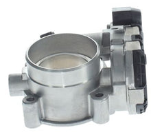 Load image into Gallery viewer, BOSCH THROTTLE BODY MERCEDES | 0 280 750 467
