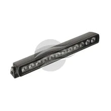 Load image into Gallery viewer, 12 LED DRIVING LAMP LIGHTBAR COMBO BEAM 30/15Deg 9-36V 120W-IGNITE-Autoignite NZ
